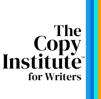 Just another WordPress site
